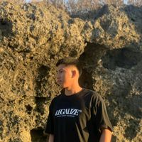 original sound - JD