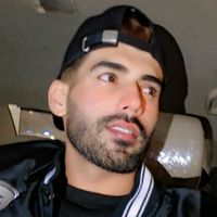 mohsin_mastan