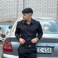 mark_huligan7