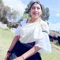 rosyvuelva