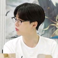 min_yoon___gi1993