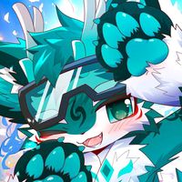 lovefurryv2