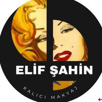 elifsahinbeauty