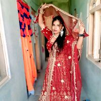 puja.singh.mahato