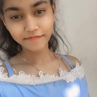 amashanethminiahinsa1