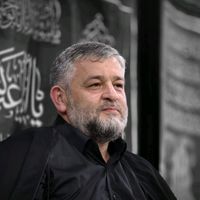 seyidagaresidtalibov