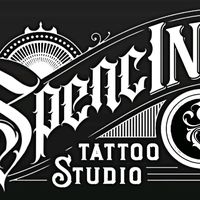 spenc_ink411