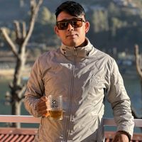 gyaldang_abhishek
