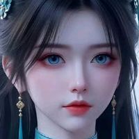 _xiaoyanxi