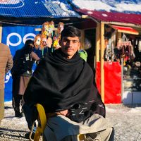 mr_sheraz__19