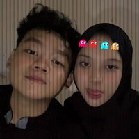 suara asli - inidikaagung