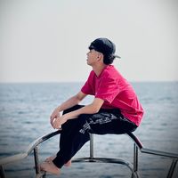 ahmed_abghanii