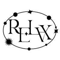 เสียงต้นฉบับ - Relax_xcafe