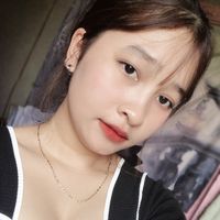 nhạc nền - Vyy Lee ✿