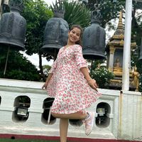 original sound - 💝 pooja lamichianay 🫶💗😜