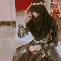 mehaksheikh466
