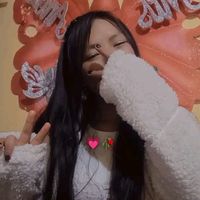 huari.dayana