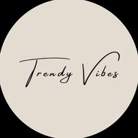 trendyvibeskw