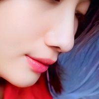 original sound - KhineWarNwe