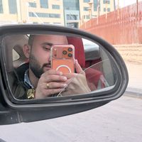 only_kiran