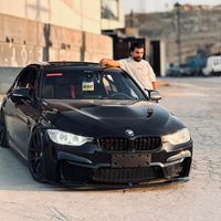 mhamadawad1