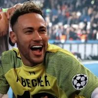 neymaro..jr