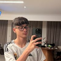 som original