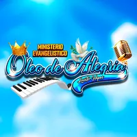 Oh mi hermano ya no llores