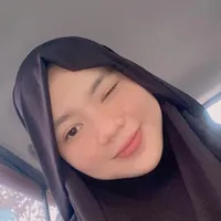 original sound - nurlinda_sn
