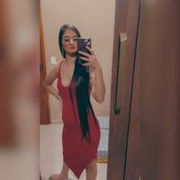 jessika.gil5