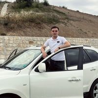 Arif Abdullayev Bu gecə yum gözlərini