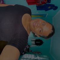 _.mittahessttooooooo