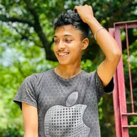 original sound - rakib_aaaa