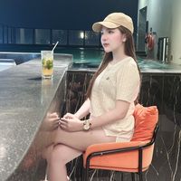 tx_toeyy14