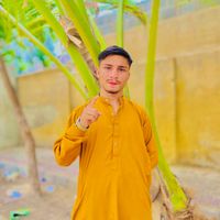 its.yahya98