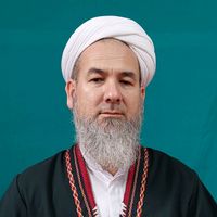 hamed_tangeli