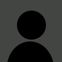 original sound - shaa