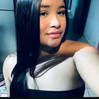 vivi.saraiva_
