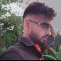 lahirusandakalum75