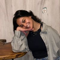 nadien.mohamed