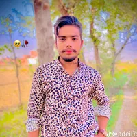 original sound - adil.raza68