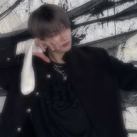 クロロ