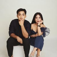 jasperandkyla