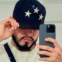 luiscorderonds2