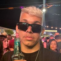 __vavazin