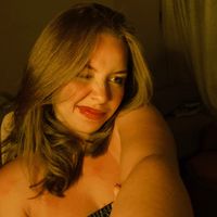 bela_books2