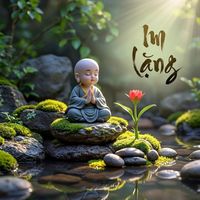 nhạc nền - Thanh Nhân