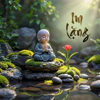 original sound - ib.thanhnhan