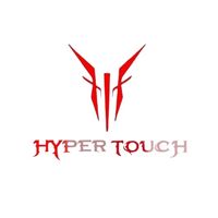 hypert_touch_ng