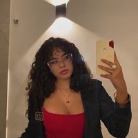 aisha.rojas_
